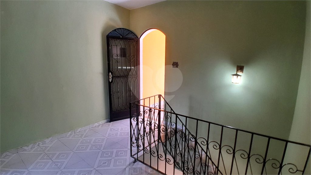 Casa à venda com 3 quartos, sendo 1 suíte, em Campo Grande, Rio de Janeiro, RJ