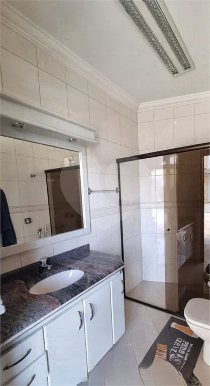 Casa à venda com 3 suítes em Parque Ortolândia, Hortolândia, SP
