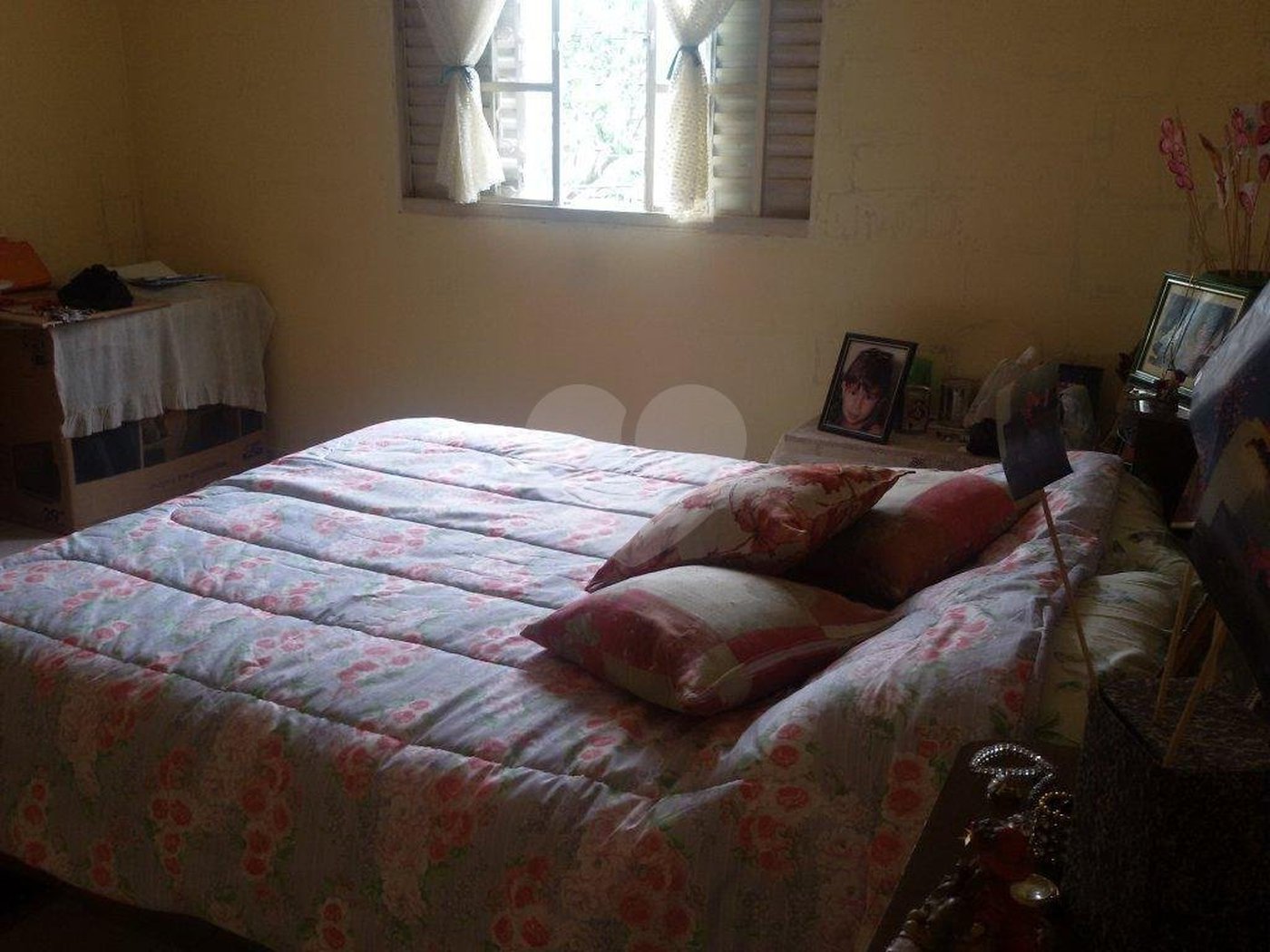 Sobrado à venda com 3 suítes em Imirim, São Paulo, SP