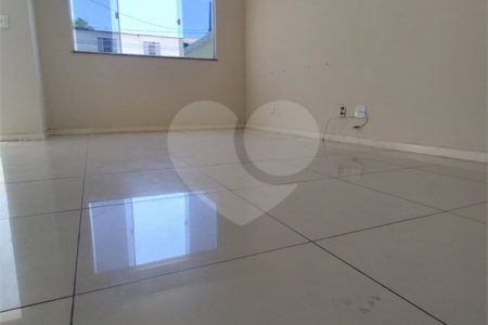 Casa à venda com 2 suítes em Campo Grande, Rio de Janeiro, RJ