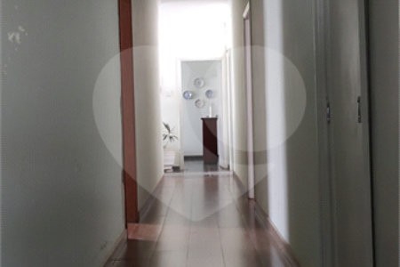 Casa à venda com 4 quartos, sendo 2 suítes, no Centro, Itu, SP