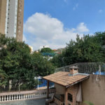 Sobrado à venda com 3 quartos, sendo 1 suíte, em Vila Ipojuca, São Paulo, SP