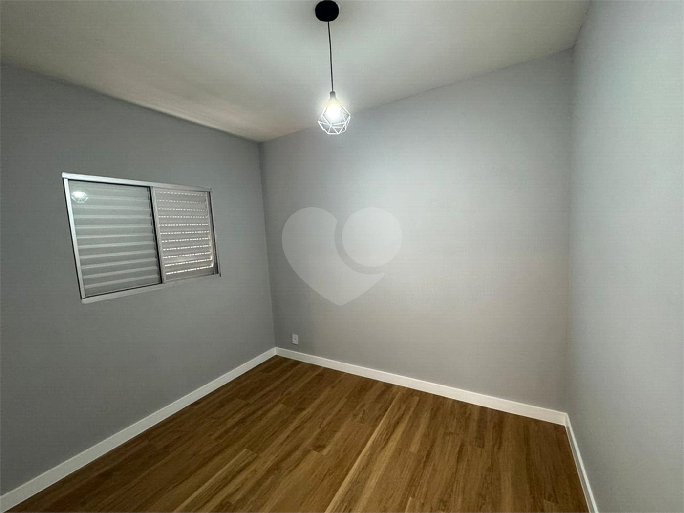 Apartamento à venda com 2 quartos em Vila Leopoldina, Sorocaba, SP