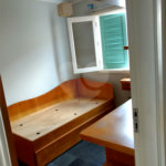 Casa à venda com 3 quartos, sendo 1 suíte, no condomínio Villaggio Dei Fiori, Louveira - SP
