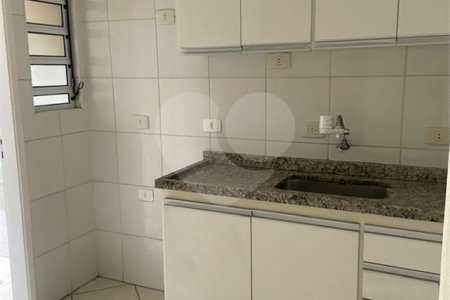 Casa à venda com 2 quartos no condomínio San Francisco Village, São Paulo - SP