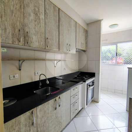 Apartamento para alugar com 3 quartos, sendo 1 suíte,  em Socorro, Mogi das Cruzes, SP