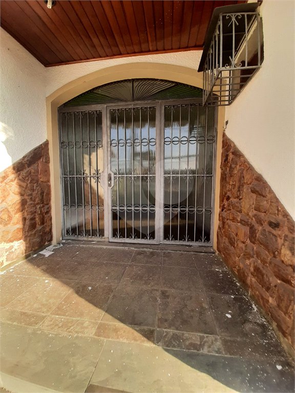 Casa à venda com 3 quartos, sendo 1 suíte, em Campo Grande, Rio de Janeiro, RJ