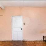 Apartamento à venda com 1 quarto em Tucuruvi, São Paulo, SP