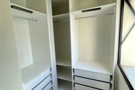 Apartamento à venda com 2 quartos, sendo 1 suíte,  em Vila Suzana, São Paulo, SP