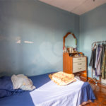 Sobrado à venda com 3 quartos em Vila Sônia, São Paulo, SP