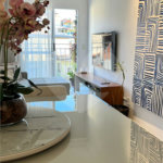 Apartamento à venda com 2 quartos no Centro, Itapevi, SP