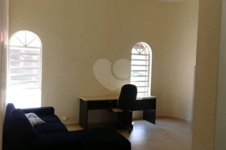Casa à venda com 4 suítes em Jardim Residencial Santa Luiza, Atibaia, SP