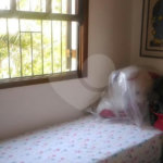 Sobrado à venda com 3 quartos, sendo 2 suítes, em Tucuruvi, São Paulo, SP