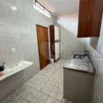 Casa à venda com 3 quartos, sendo 1 suíte, em Jardim Ártico, Araraquara, SP