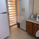 Casa à venda com 3 quartos, sendo 2 suítes,  em Jardim do Lago, Atibaia, SP