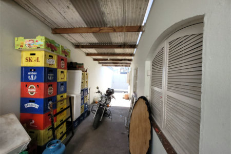 Casa Térrea à venda em Jardim Ponte Grande, Mogi das Cruzes, SP
