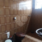 Casa à venda com 3 quartos, sendo 1 suíte,  em Vila Oliveira, Mogi das Cruzes, SP