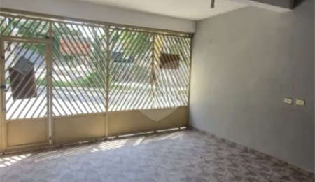 Casa à venda com 2 quartos, sendo 1 suíte,  em Jardim Cidade Pirituba, São Paulo, SP