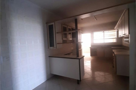 Apartamento Residencial à venda, Gonzaga, Santos - AP1786.