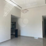 Casa à venda com 3 suítes no condomínio Condomíno Helena Maria, Sorocaba - SP