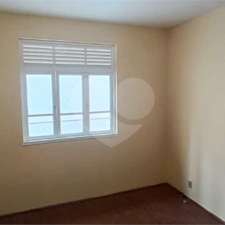 Apartamento à venda com 3 quartos em Andaraí, Rio de Janeiro, RJ