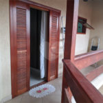 Sobrado à venda com 3 quartos, sendo 1 suíte,  em Jardim Vitória, Suzano, SP