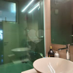 Apartamento à venda com 2 quartos, sendo 1 suíte,  em Pinheiros, São Paulo, SP