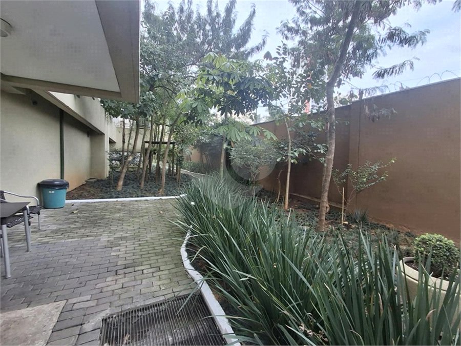 Apartamento à venda com 4 quartos, sendo 2 suítes, em Mandaqui, São Paulo, SP