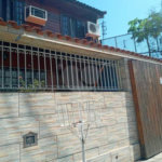 Casa à venda com 5 quartos, sendo 1 suíte, em Campo Grande, Rio de Janeiro, RJ