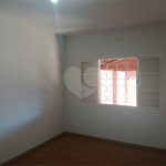 Casa à venda com 2 quartos, sendo 1 suíte, em Jardim Alvorada, Itapetininga, SP