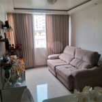 Apartamento à venda com 2 quartos, sendo 1 suíte, em Tijuca, Rio de Janeiro, RJ