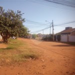 Terreno à venda em Jardim Das Oliveiras, Três Lagoas, MS