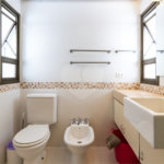 Apartamento à venda com 3 quartos, sendo 1 suíte, em Moema, São Paulo, SP