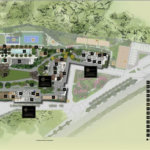 Apartamento à venda com 4 suítes em Jardim Morumbi, São Paulo, SP