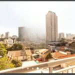 Studio à venda com 1 quarto em Vila Mariana, São Paulo, SP