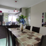 Casa à venda com 2 quartos, sendo 1 suíte, em Jardim São Lourenzo, Sorocaba, SP