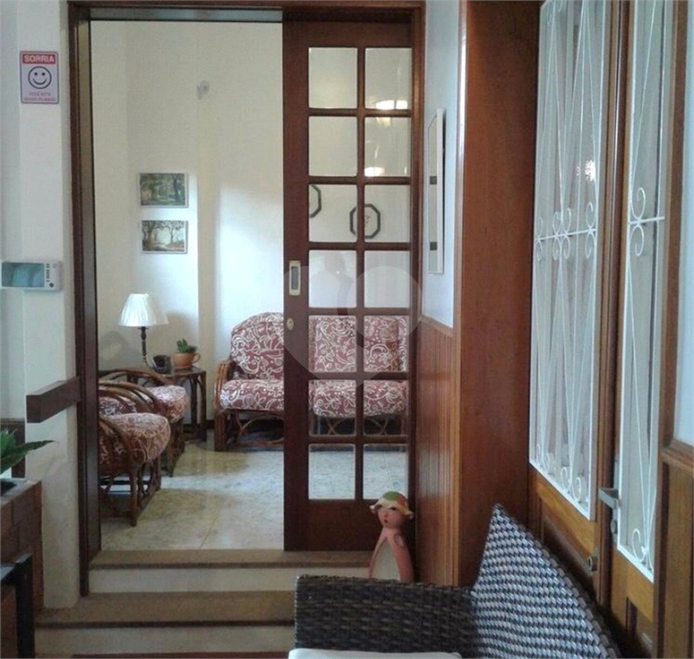 Casa à venda com 6 quartos, sendo 4 suítes,  em Parque do Imbui, Teresópolis, RJ