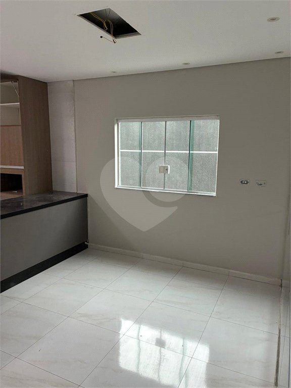 Sobrado à venda com 3 quartos, sendo 1 suíte, em Vila Maricy, Guarulhos, SP