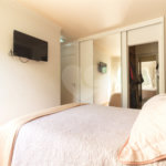 Apartamento á venda - Campo belo