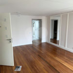 Apartamento á venda com 118m² - Klabin