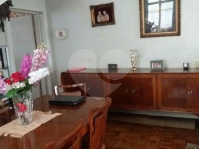 Casa à venda com 3 quartos no condomínio Travessa Quefren,21, São Paulo - SP