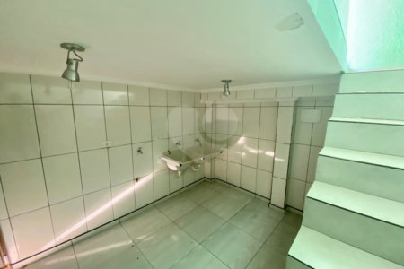 Casa à venda com 3 quartos em Vila Anglo Brasileira, São Paulo, SP