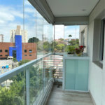 Apartamento à venda com 2 quartos, sendo 1 suíte, em Santana, São Paulo, SP