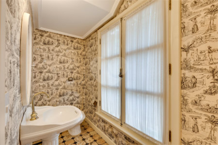 Casa à venda com 4 suítes no condomínio Chácara Flora, São Paulo - SP