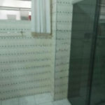 Apartamento à venda com 4 quartos no Centro, Campinas, SP