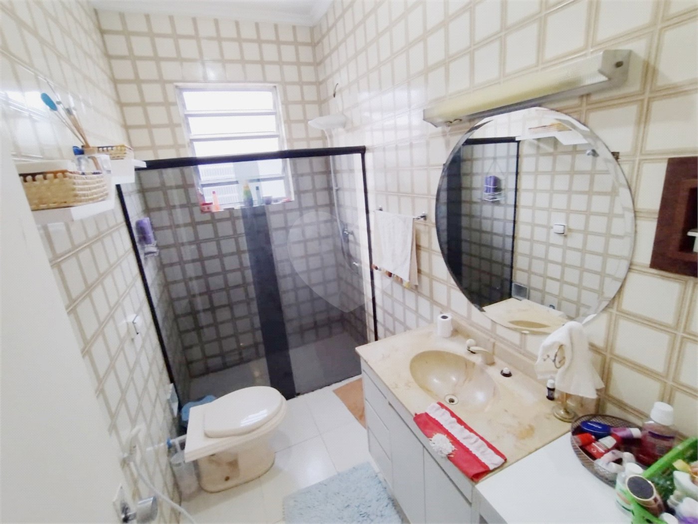 Sobrado à venda com 4 quartos em Santana, São Paulo, SP