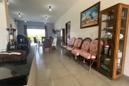 Chácara à venda com 3 quartos, sendo 2 suítes, em Jundiaquara, Araçoiaba da Serra, SP