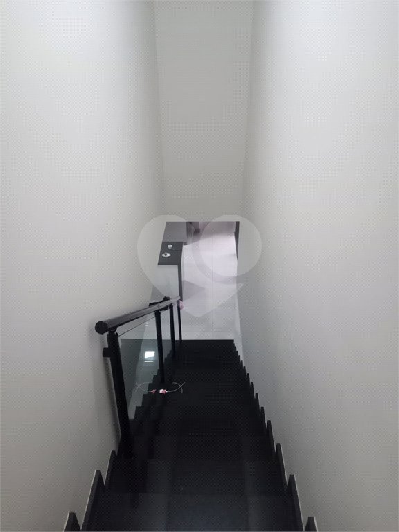Casa à venda ou para alugar com 3 suítes no condomínio Residencial Viena, Indaiatuba - SP