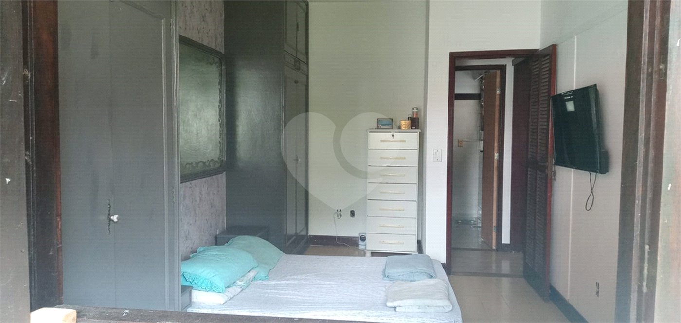 Casa à venda com 2 quartos em Portinho, Cabo Frio, RJ