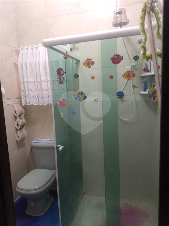 Casa à venda com 2 quartos em Adriana, Rio de Janeiro, RJ